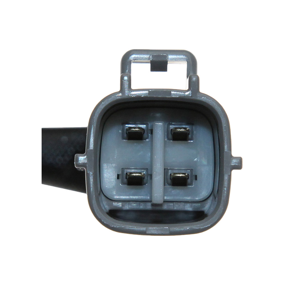 2021 Lexus RX350 Oxygen Sensor