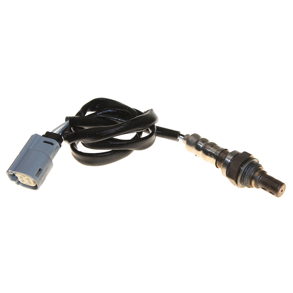 2017 Ford F-450 Super Duty Oxygen Sensor