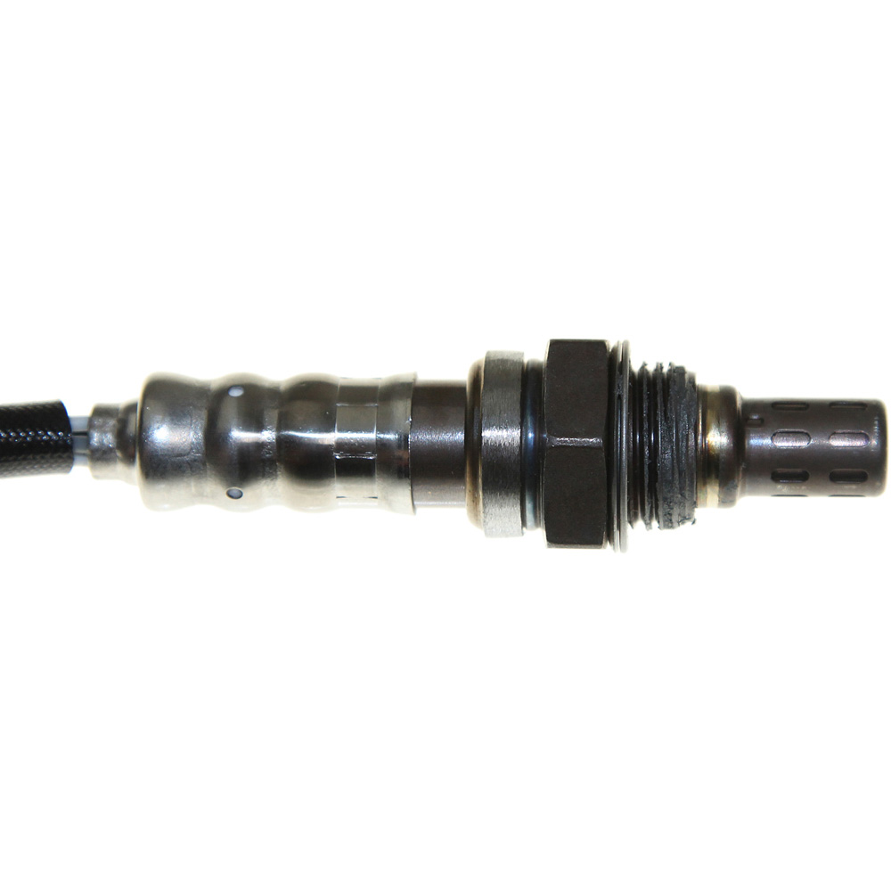 2017 Lincoln Navigator Oxygen Sensor