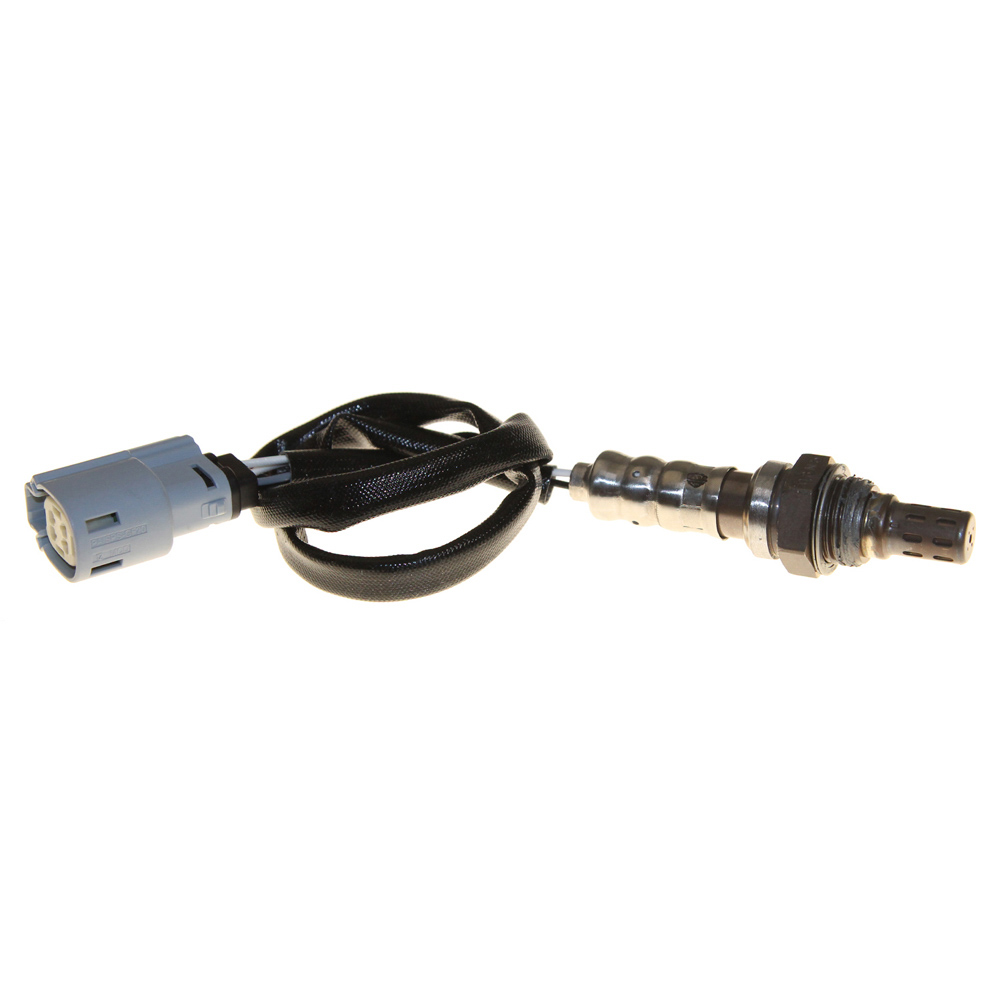 2019 Ford Taurus Oxygen Sensor