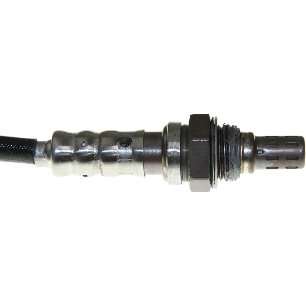 2019 Ford Taurus Oxygen Sensor