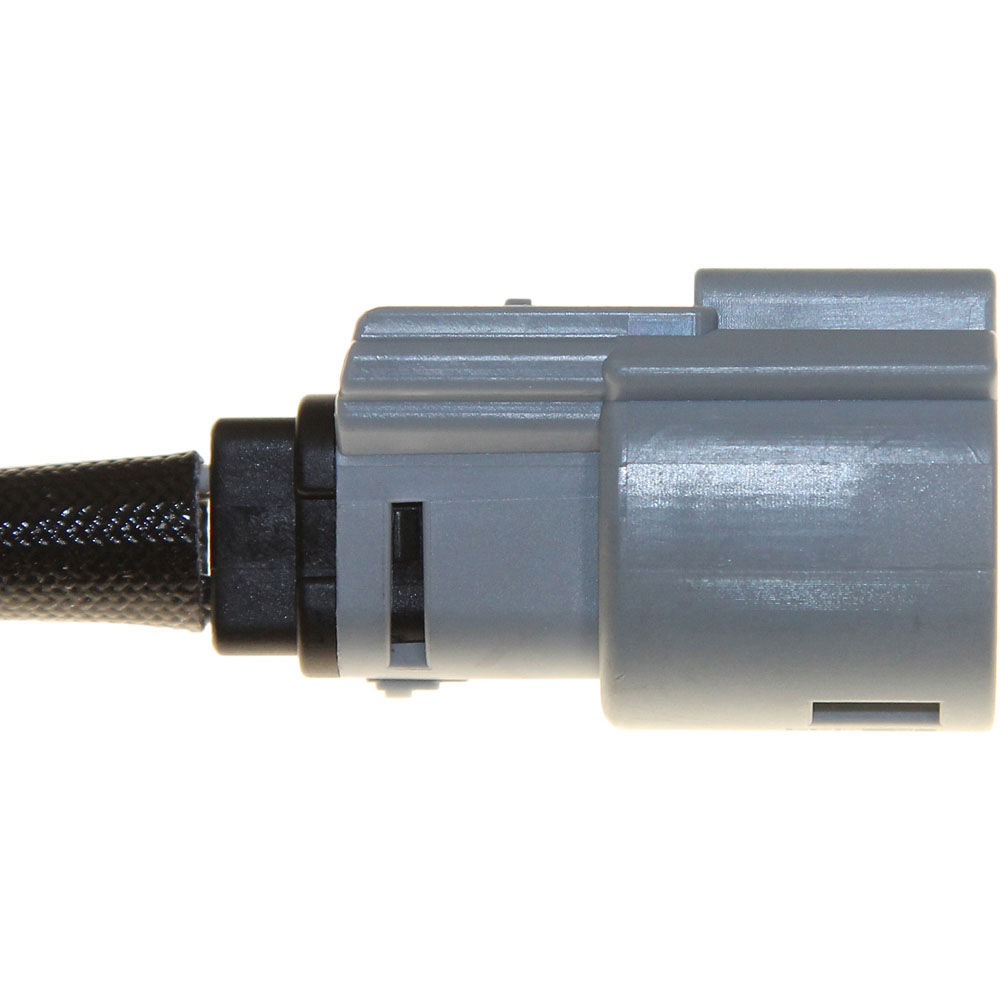2019 Ford Taurus Oxygen Sensor