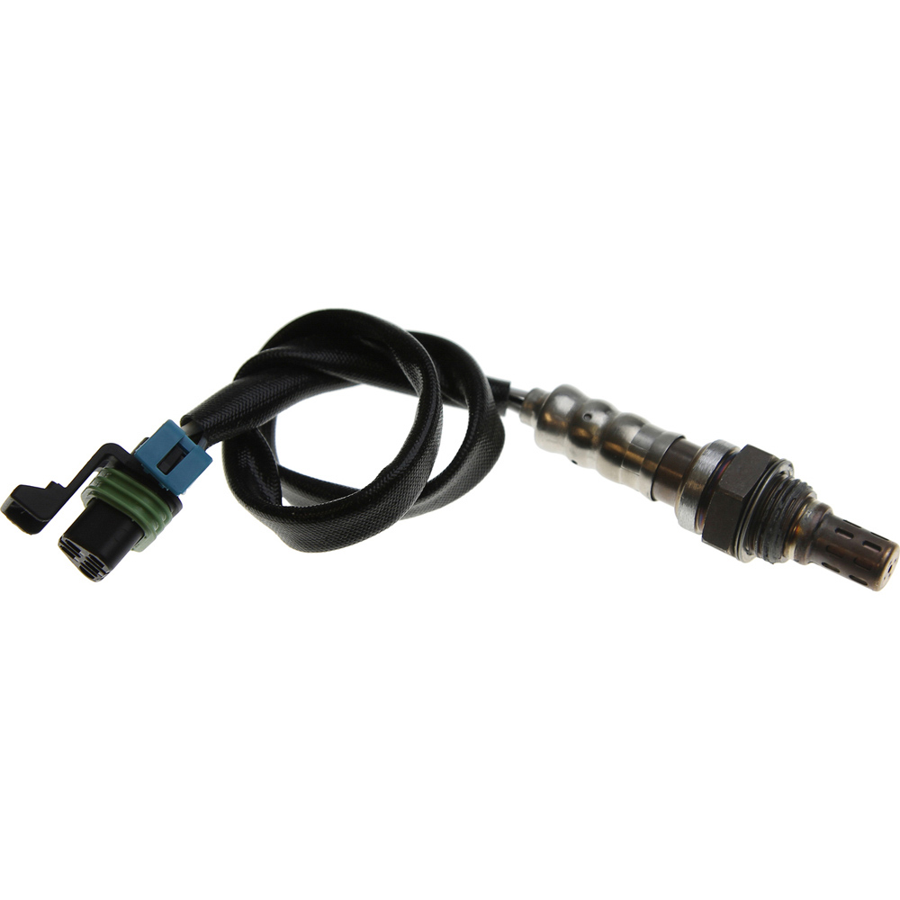 2016 Buick Verano Oxygen Sensor