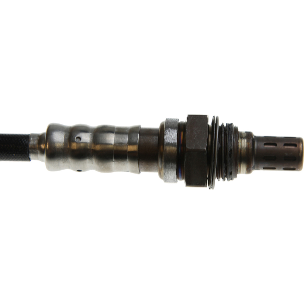 2016 Buick Verano Oxygen Sensor