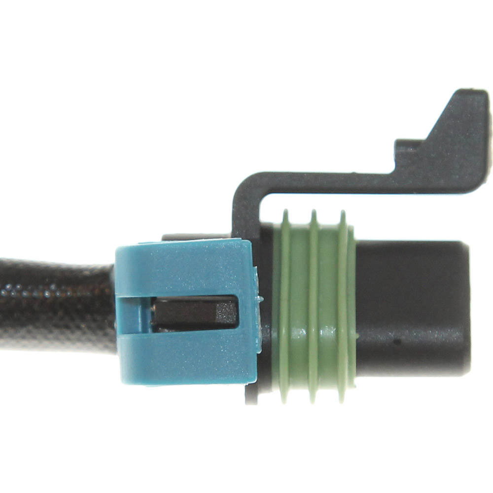 2016 Buick Verano Oxygen Sensor