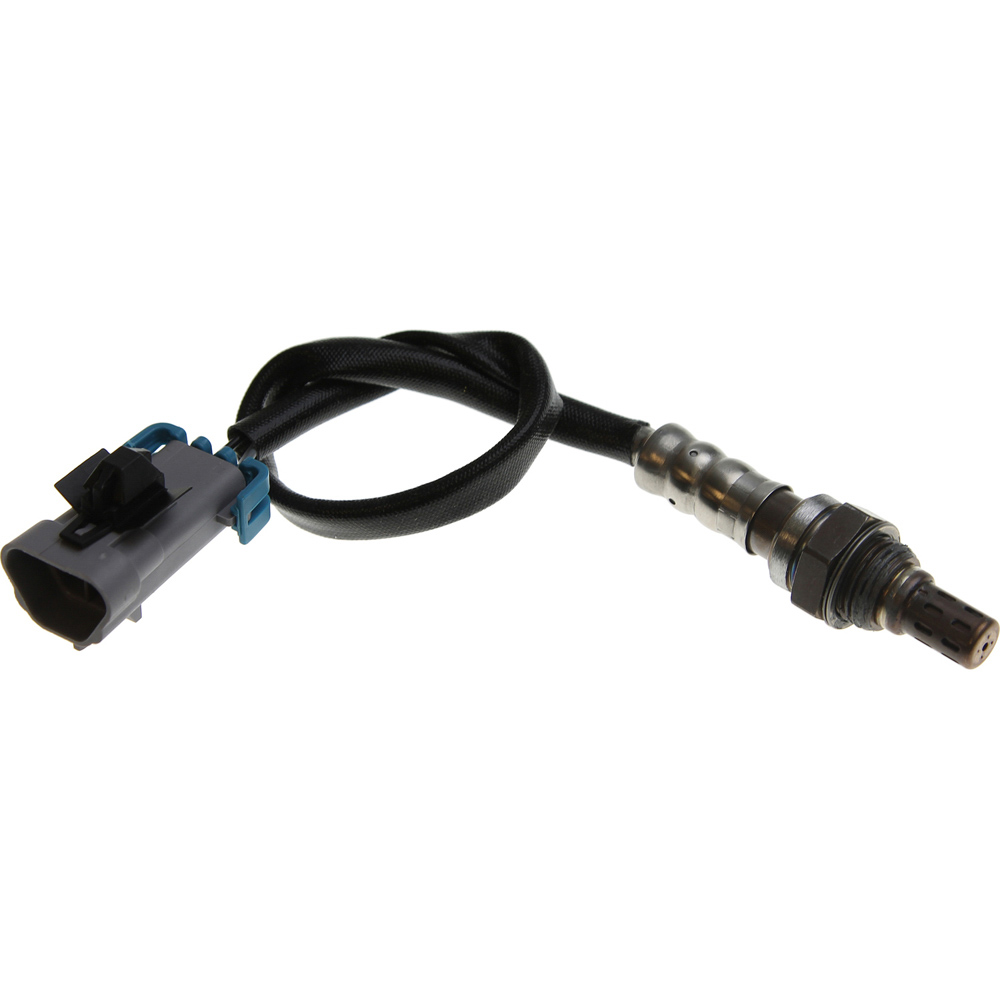 2012 Buick Regal Oxygen Sensor