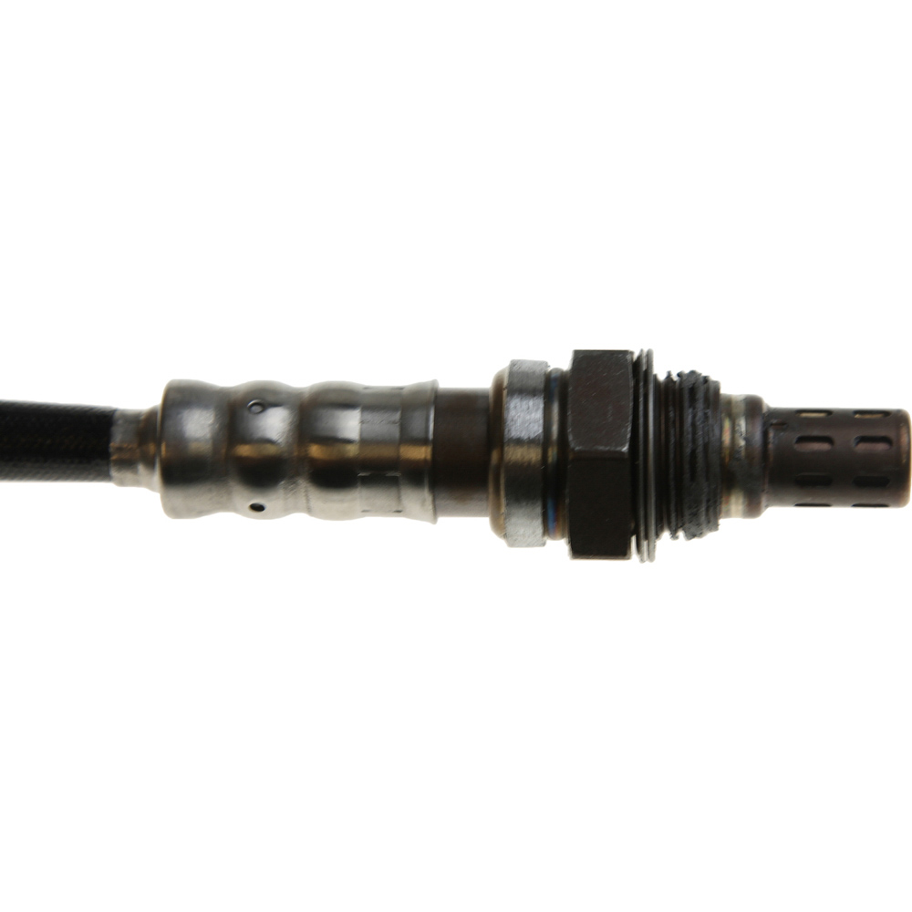 2012 Buick Regal Oxygen Sensor