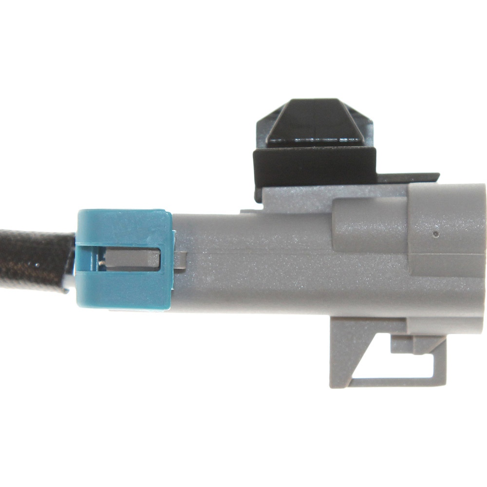 2012 Buick Regal Oxygen Sensor