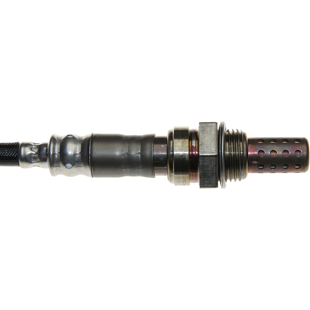 2015 Toyota Sienna Oxygen Sensor