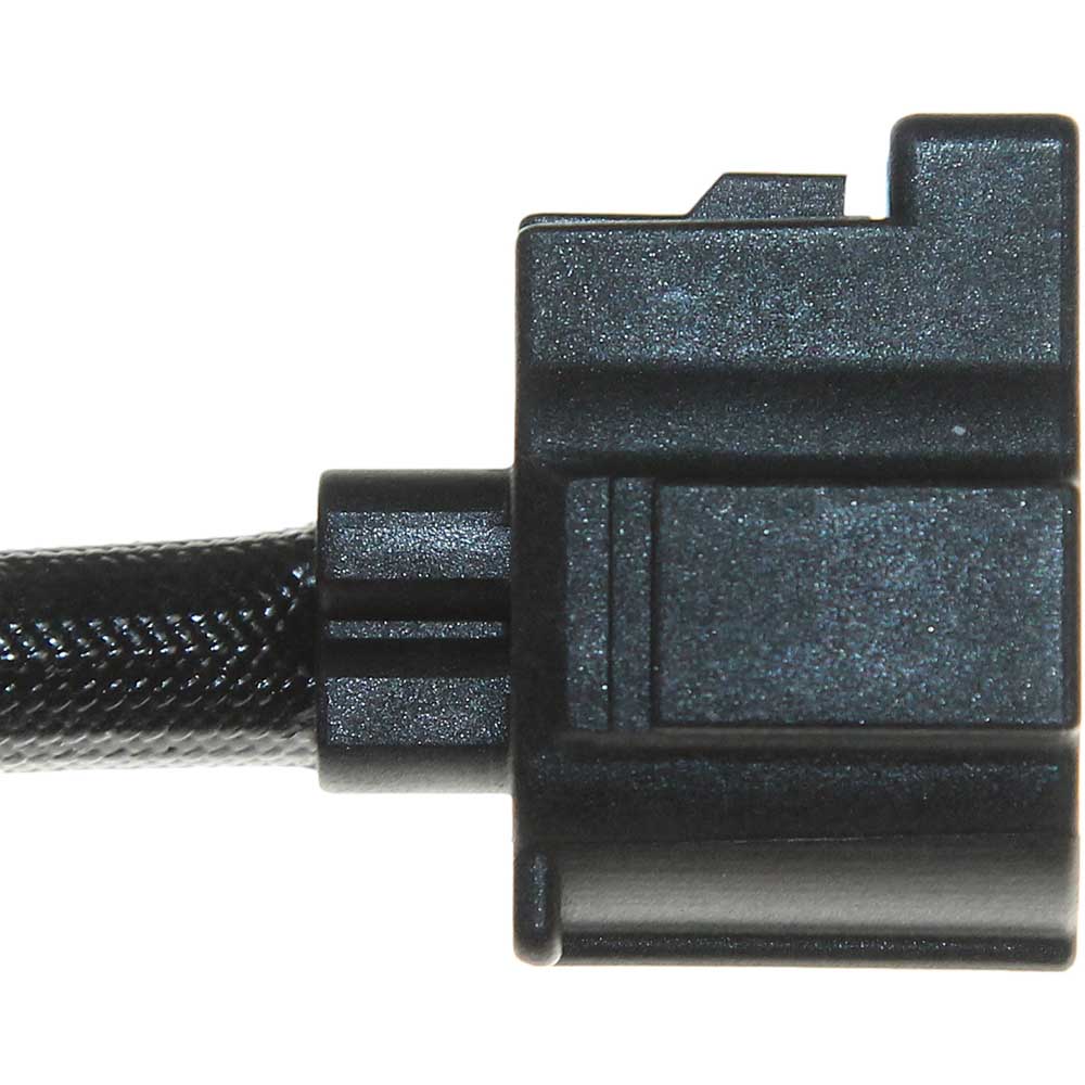 2017 Mercedes Benz G65 AMG Oxygen Sensor