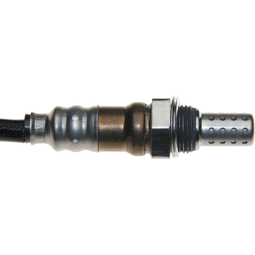 2017 Honda Civic Oxygen Sensor