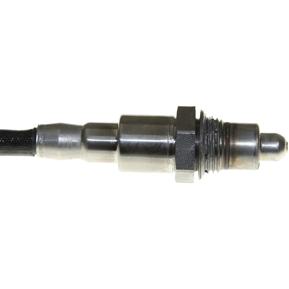 2021 Ford Transit Connect Oxygen Sensor