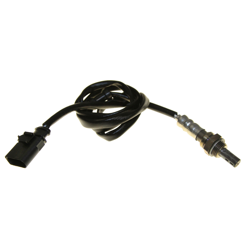 2017 Audi A3 Sportback e-tron Oxygen Sensor