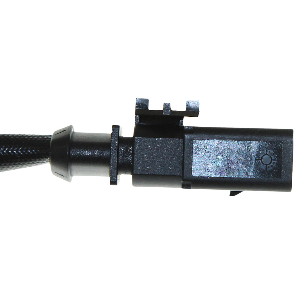 2017 Audi A3 Sportback e-tron Oxygen Sensor