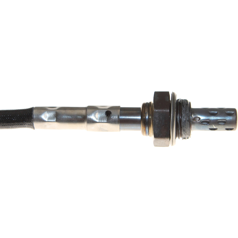 2017 Ford Transit-150 Oxygen Sensor
