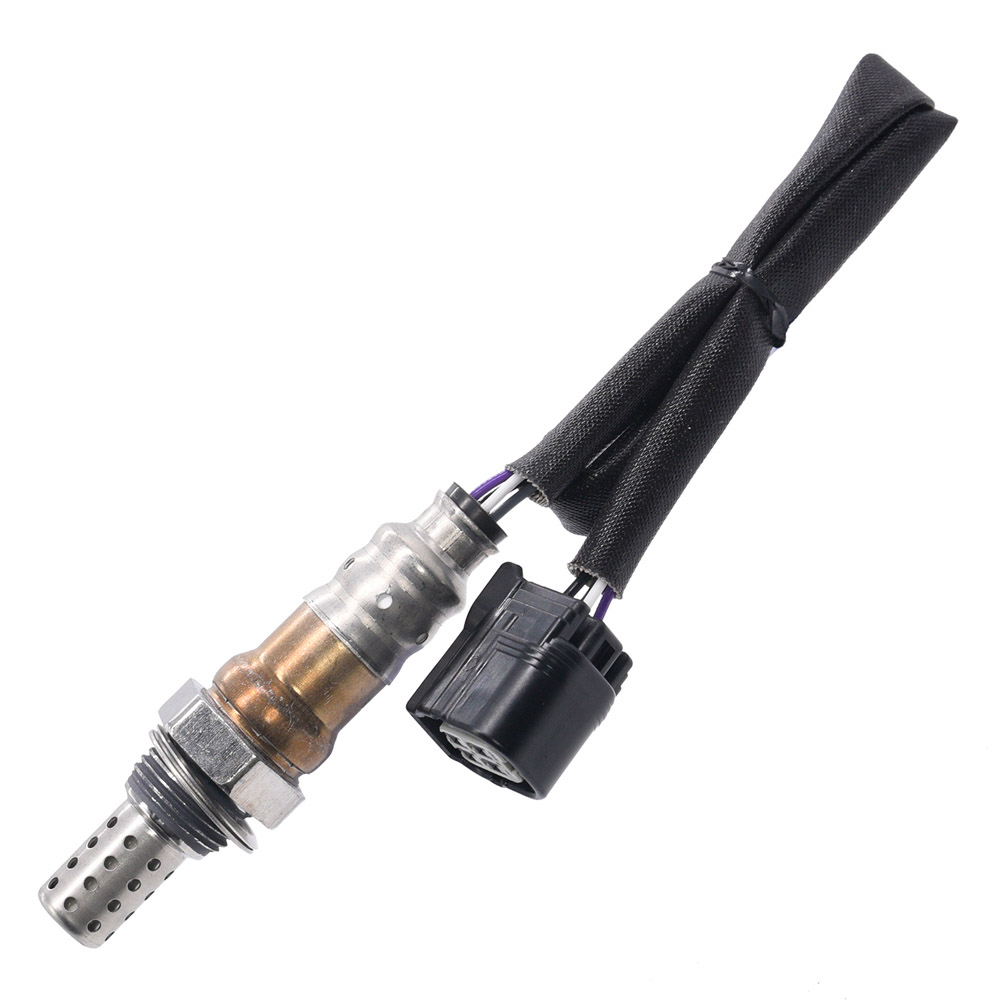 2021 Honda Pilot Oxygen Sensor