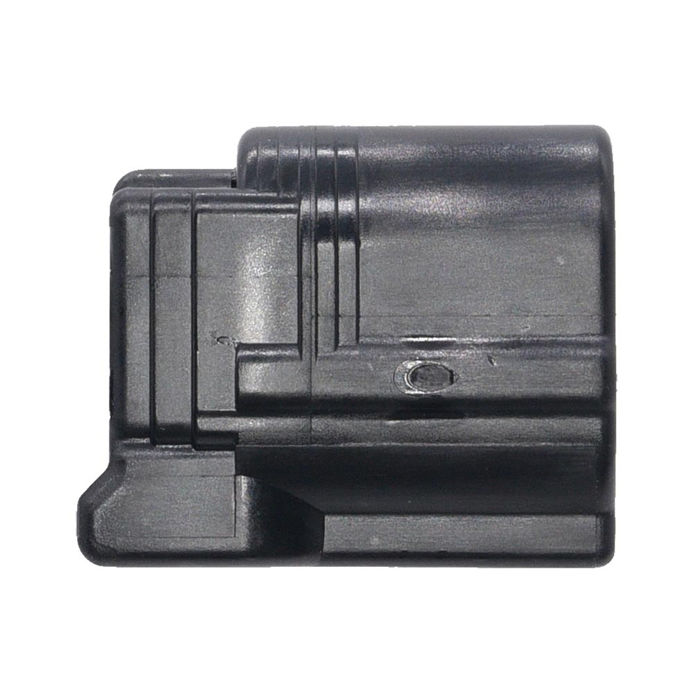 2021 Honda Pilot Oxygen Sensor