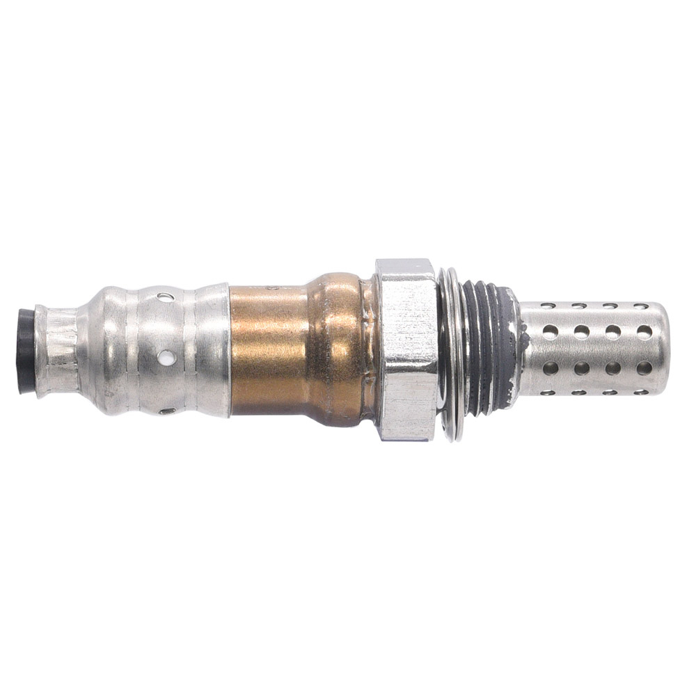 2017 Toyota Sienna Oxygen Sensor
