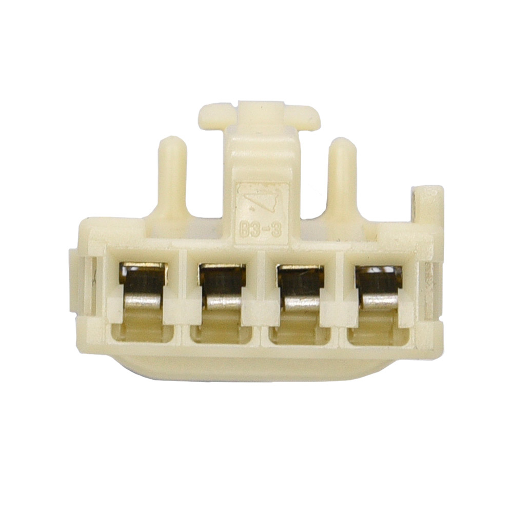 2017 Toyota Sienna Oxygen Sensor