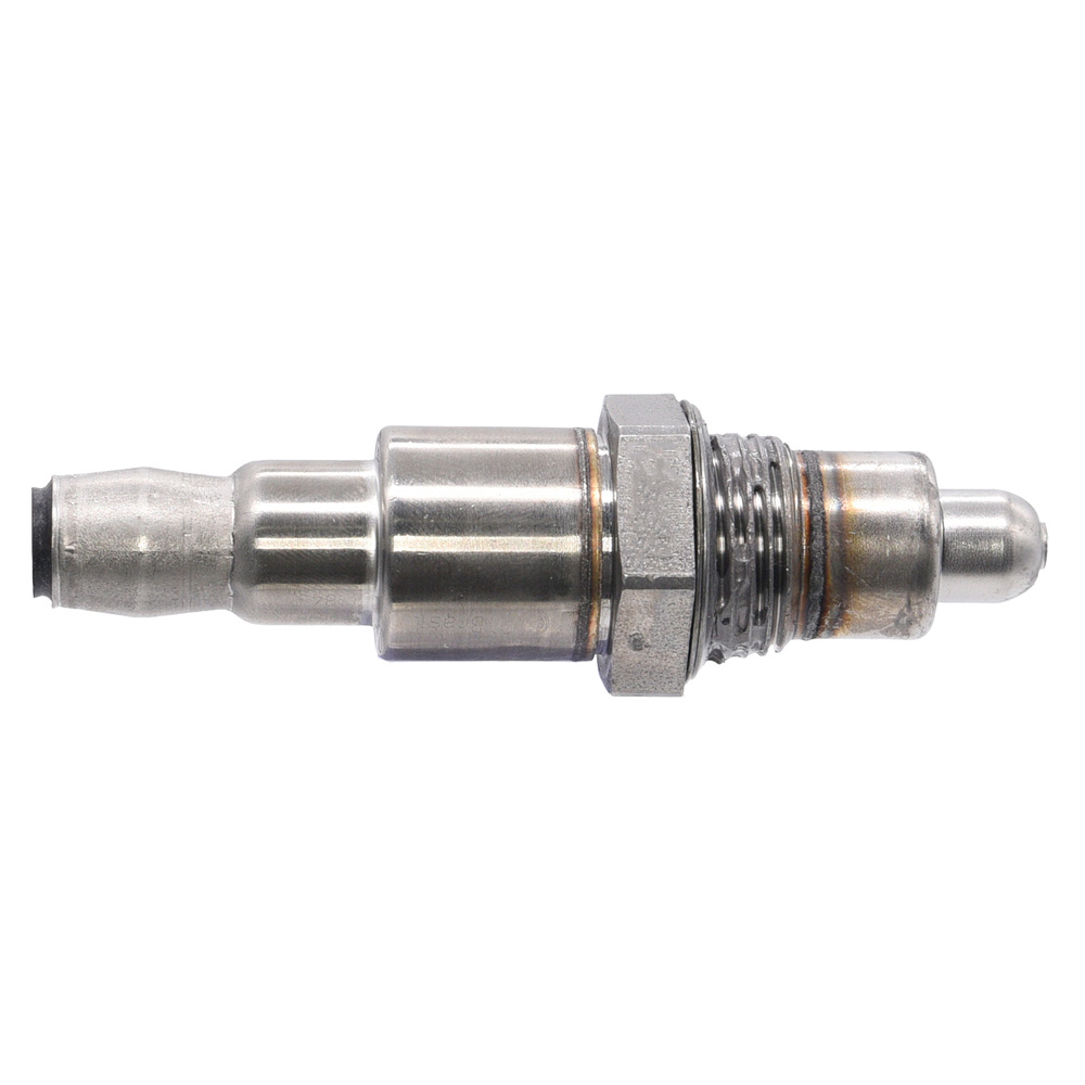 2017 Alfa Romeo 4C Oxygen Sensor