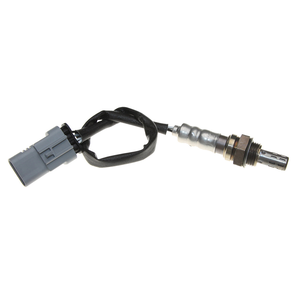 Cadillac xt5 oxygen sensor