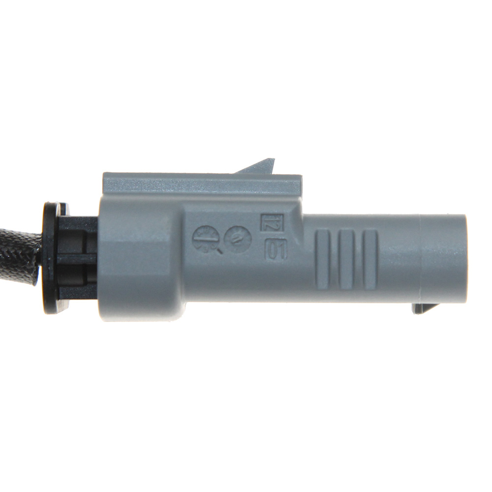 2020 Buick Enclave Oxygen Sensor