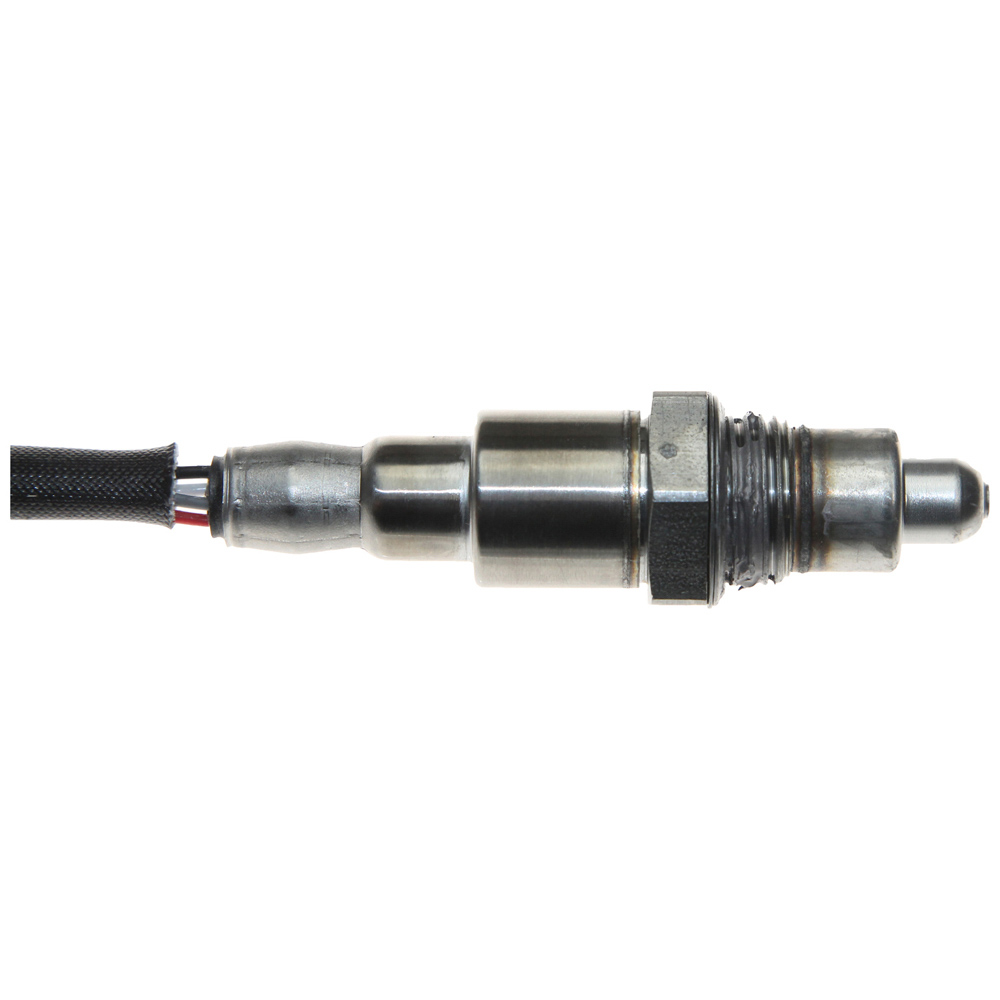 2017 Bmw 330e Oxygen Sensor