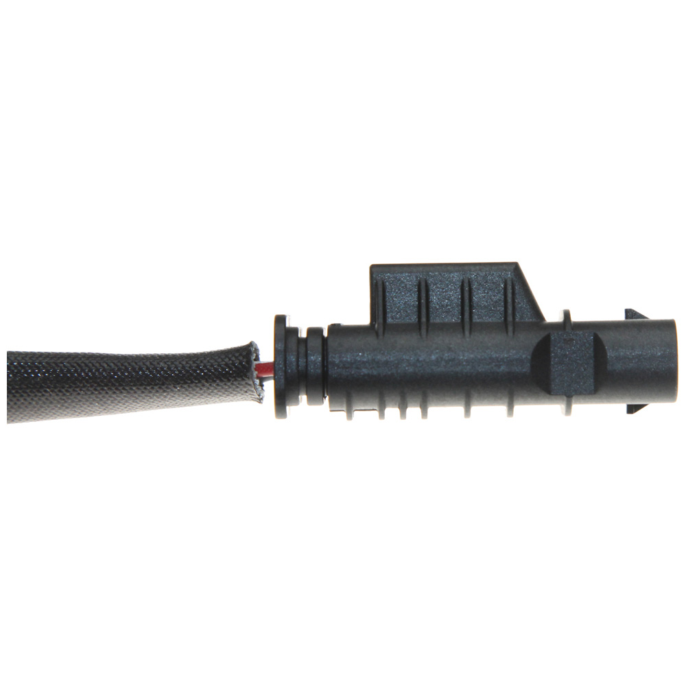 2017 Bmw 330e Oxygen Sensor