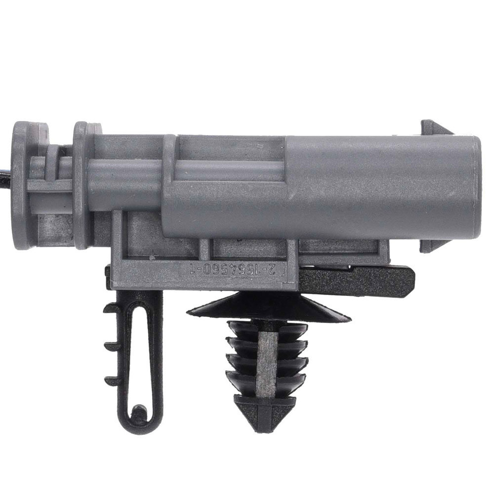 2015 Volvo S80 Oxygen Sensor