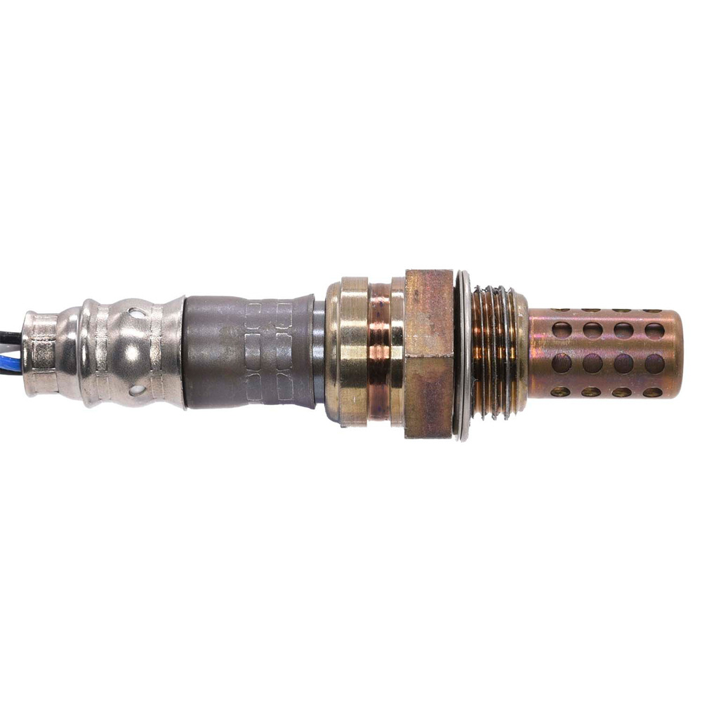 2017 Volvo XC90 Oxygen Sensor