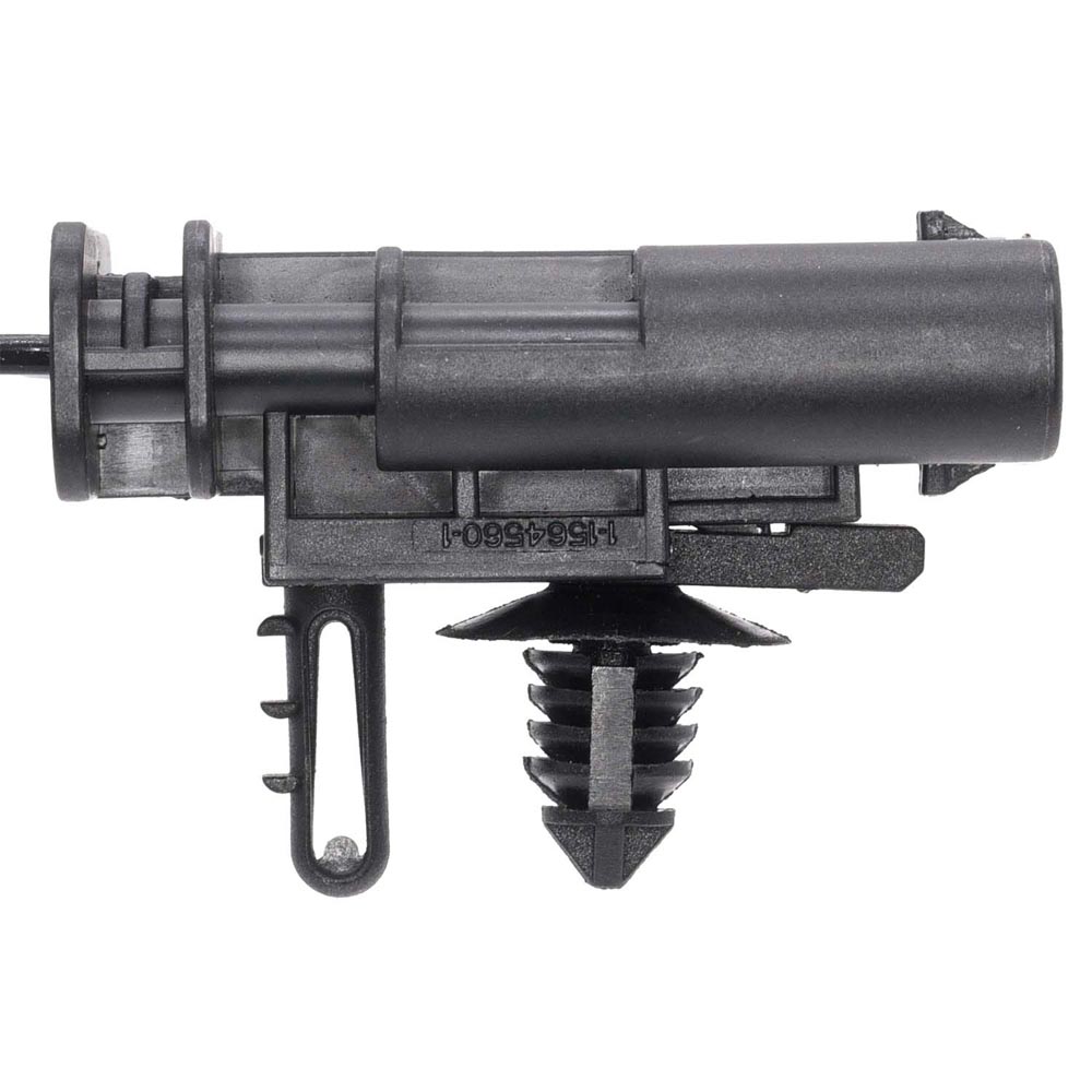 2017 Volvo XC90 Oxygen Sensor