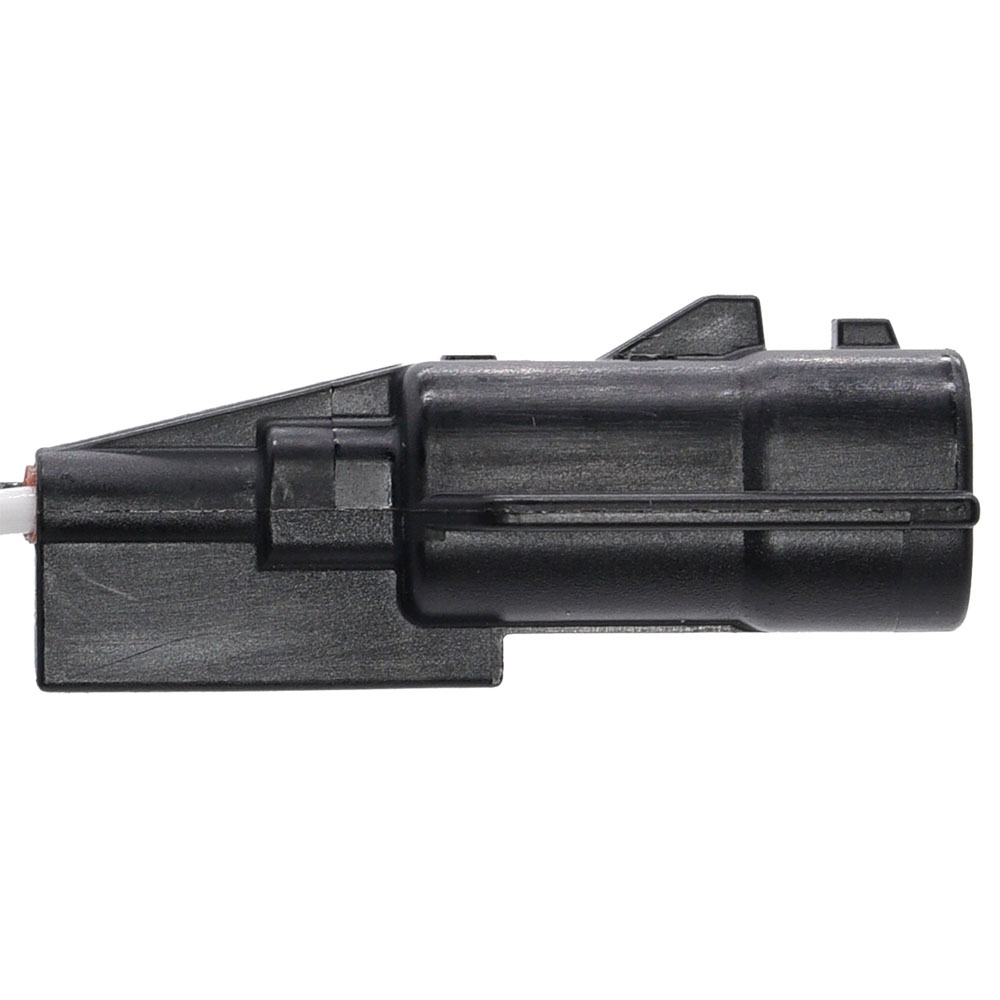 2021 Nissan Rogue Oxygen Sensor