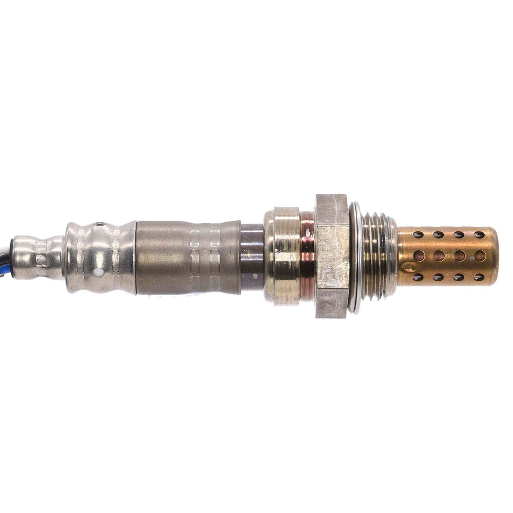 2021 Volvo V90 Oxygen Sensor