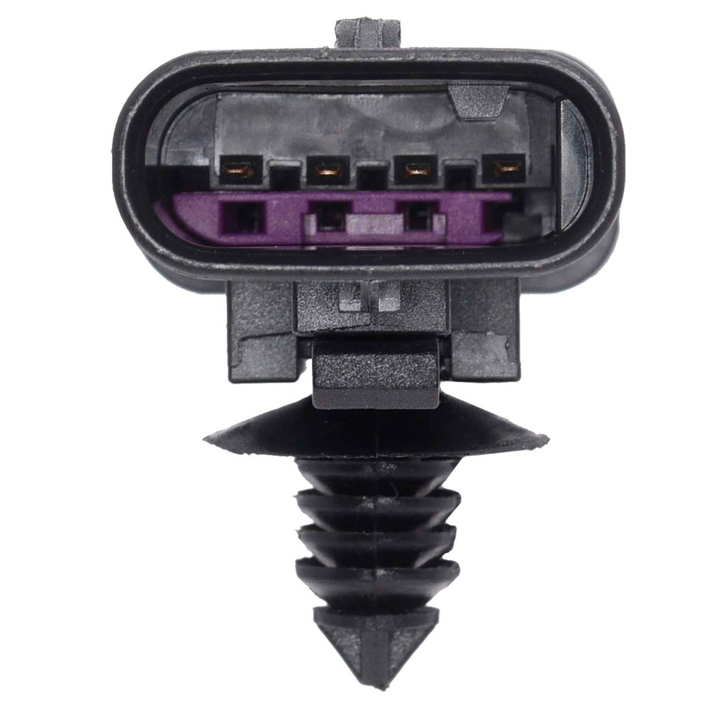 2021 Volvo V90 Oxygen Sensor