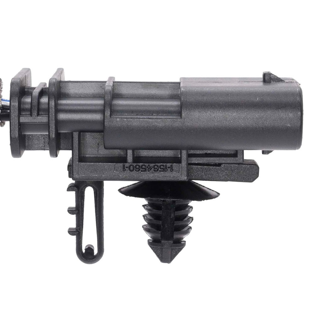 2021 Volvo V90 Oxygen Sensor