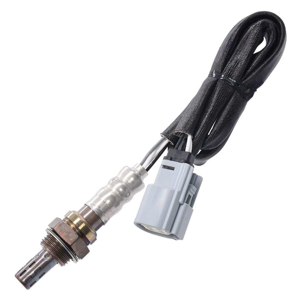 2017 Ford Transit Connect Oxygen Sensor
