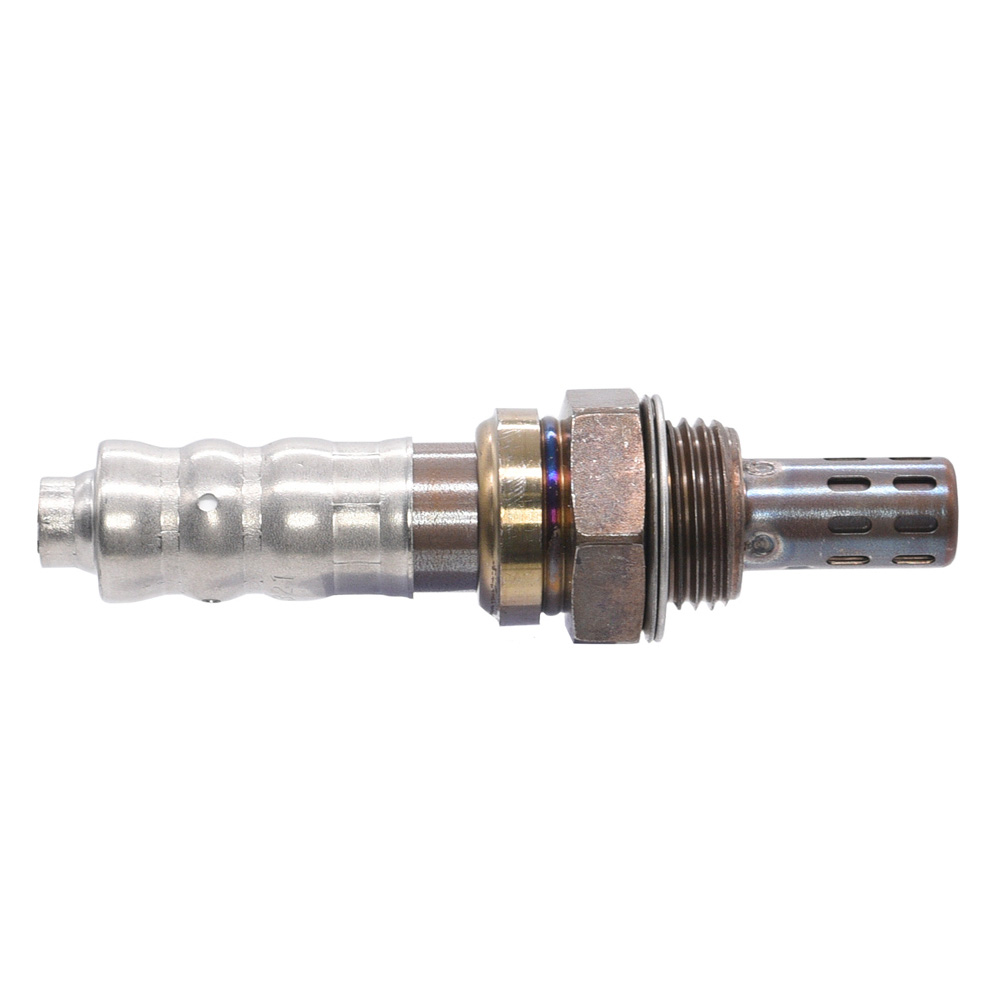 2017 Ford Transit Connect Oxygen Sensor