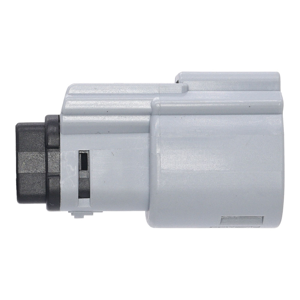 2017 Ford Transit Connect Oxygen Sensor