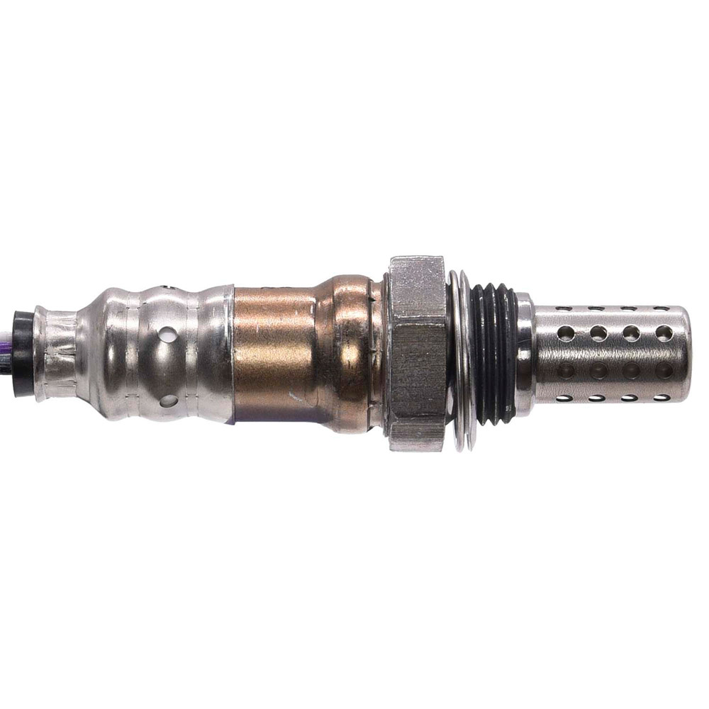 2016 Lexus LS600h Oxygen Sensor