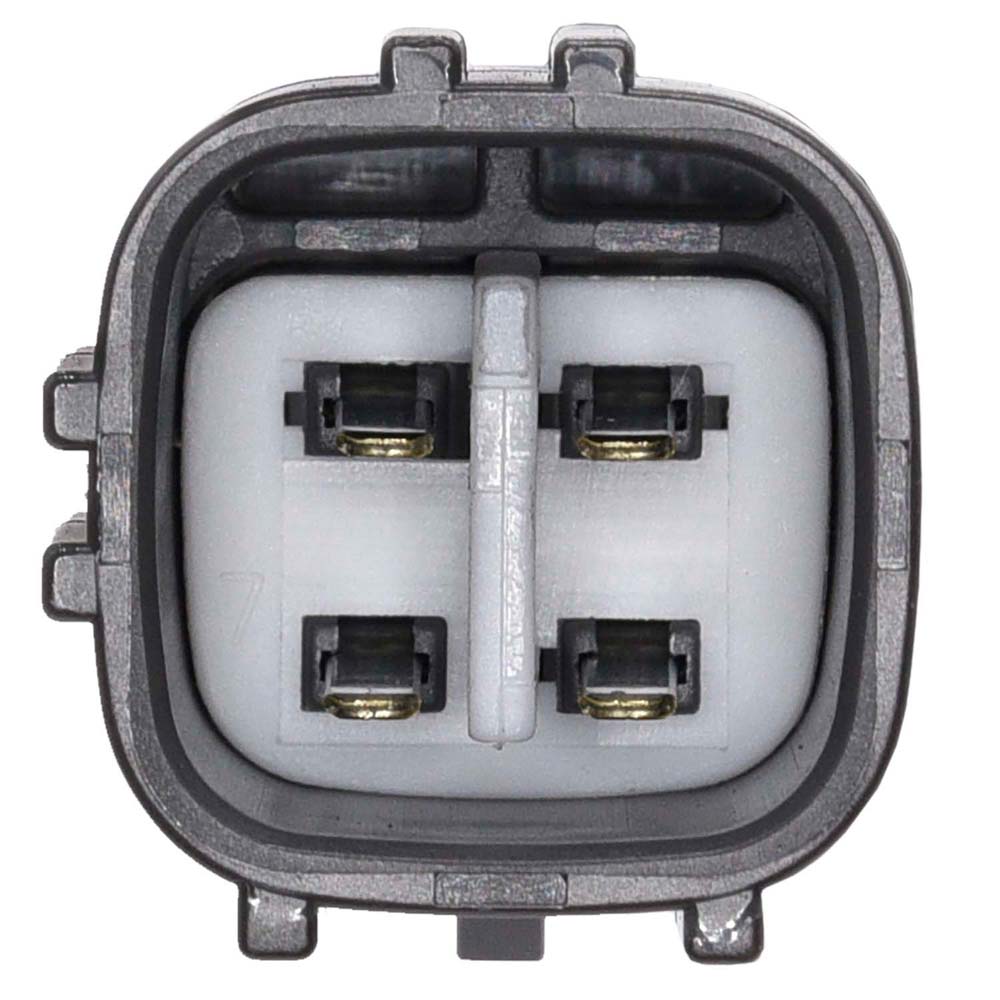 2016 Lexus LS600h Oxygen Sensor