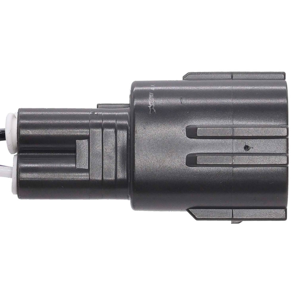2016 Lexus LS600h Oxygen Sensor