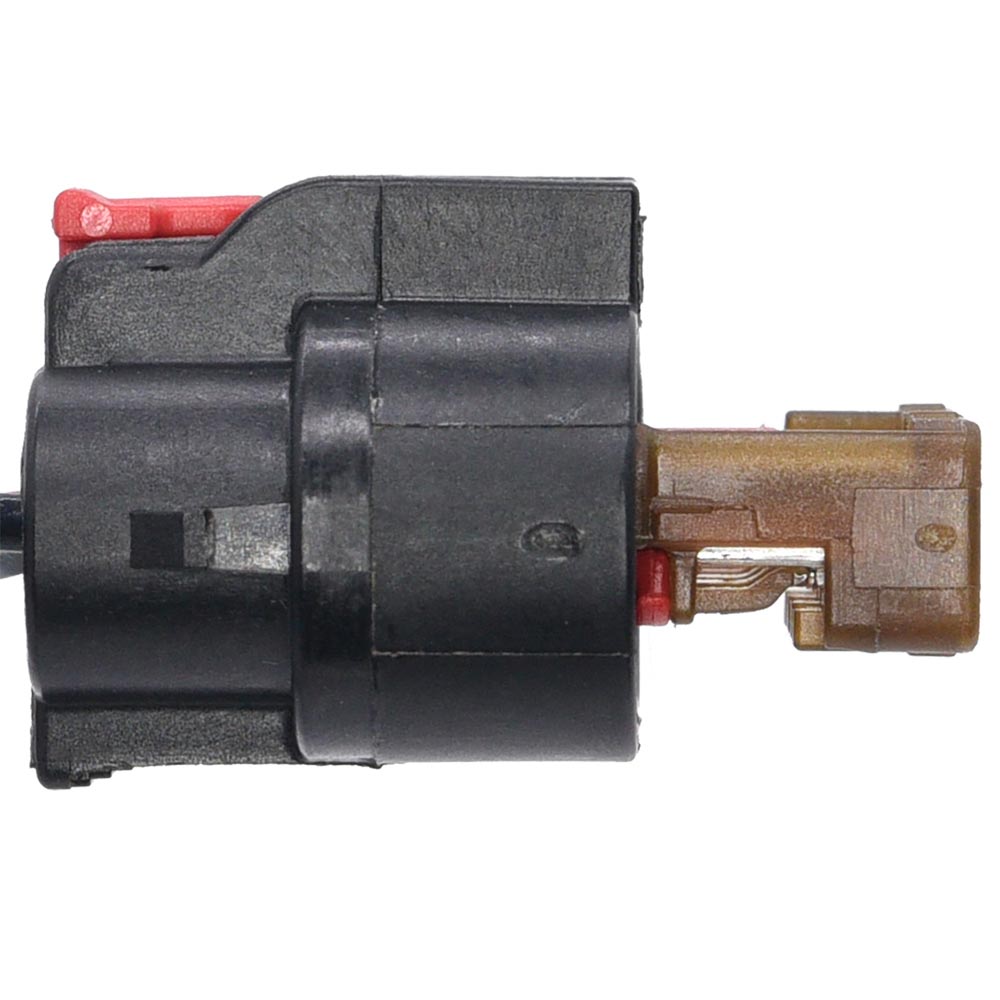 2019 Ford Escape Oxygen Sensor