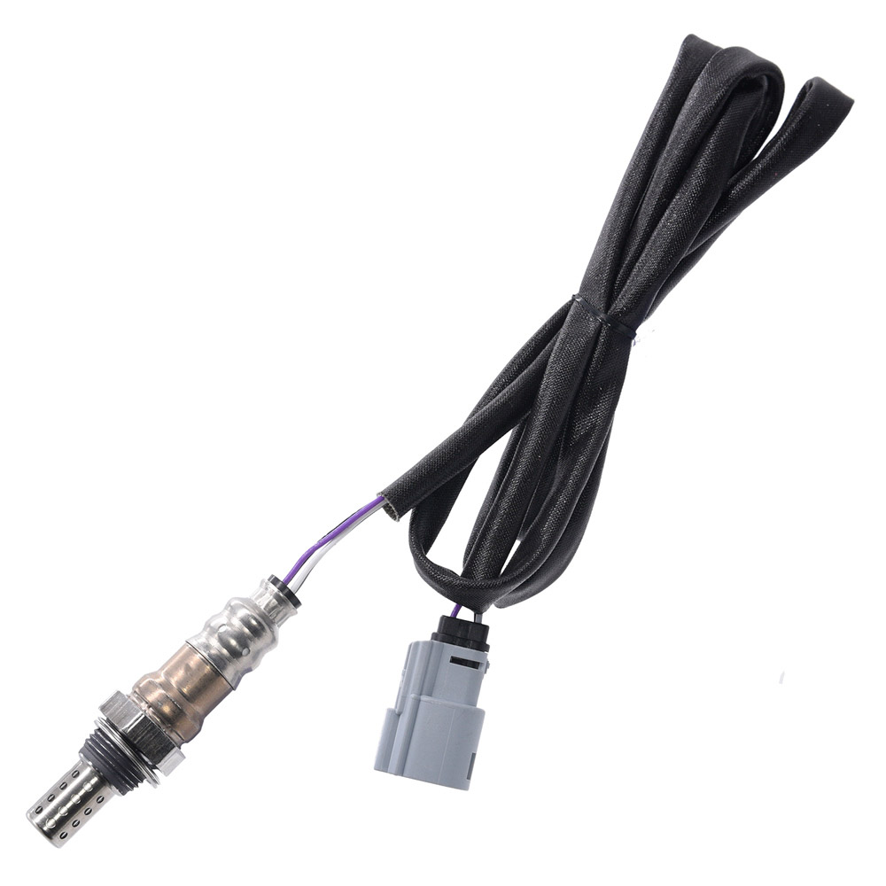 2019 Ford Escape Oxygen Sensor