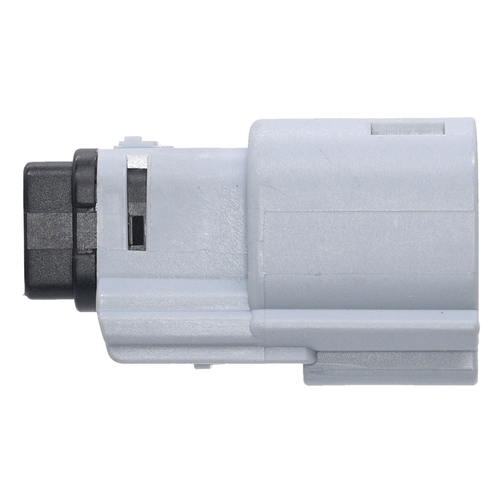 2019 Ford Escape Oxygen Sensor