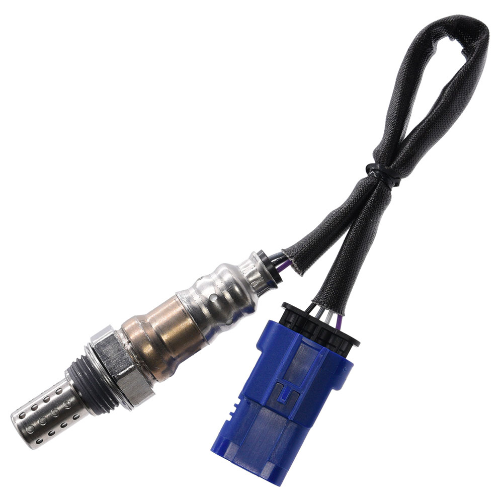 2021 Cadillac CT5 Oxygen Sensor