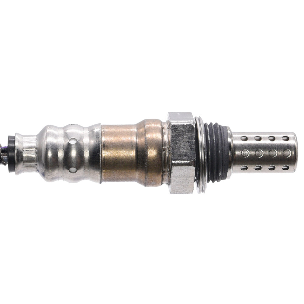 2021 Cadillac CT5 Oxygen Sensor
