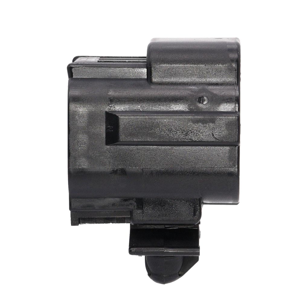 2000 Mazda Miata Oxygen Sensor