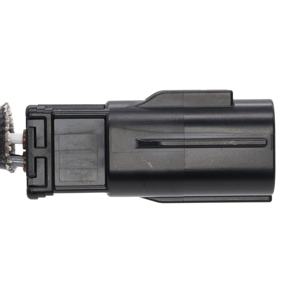 2017 Toyota Yaris Oxygen Sensor