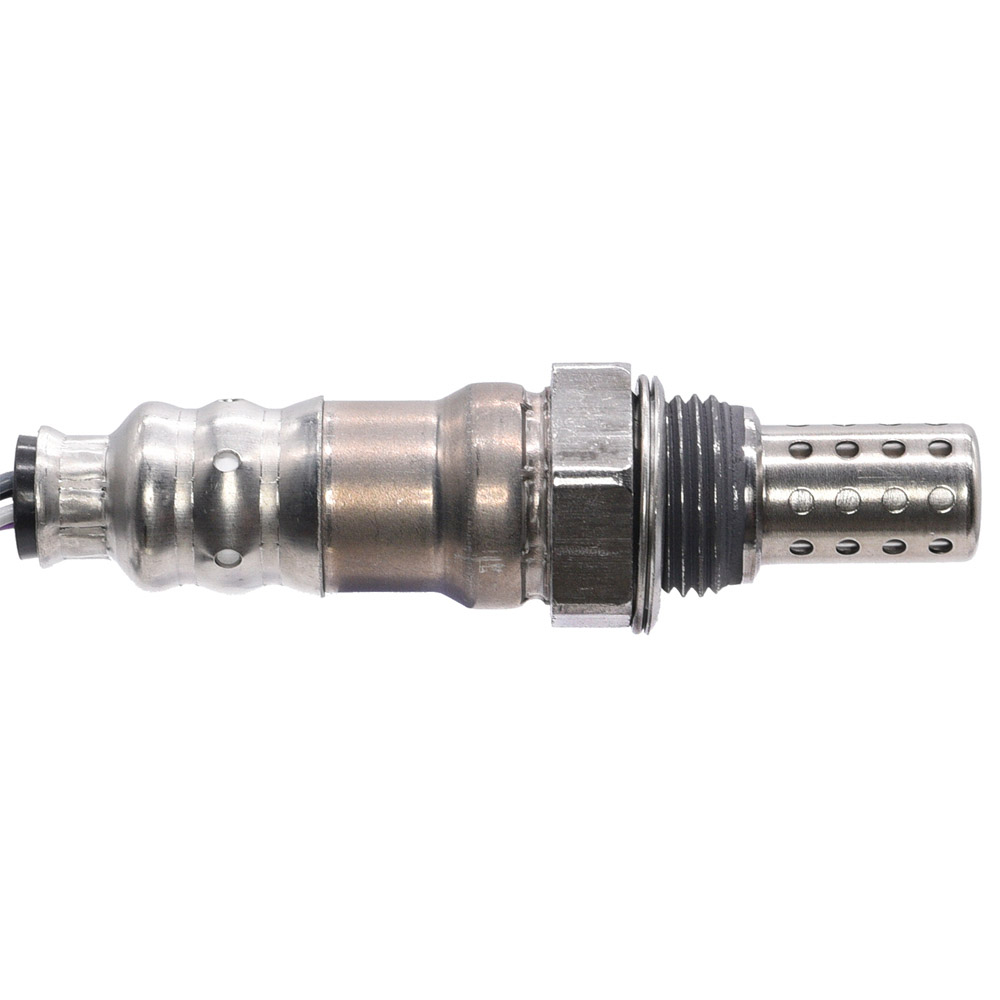 2021 Ford Transit-150 Oxygen Sensor