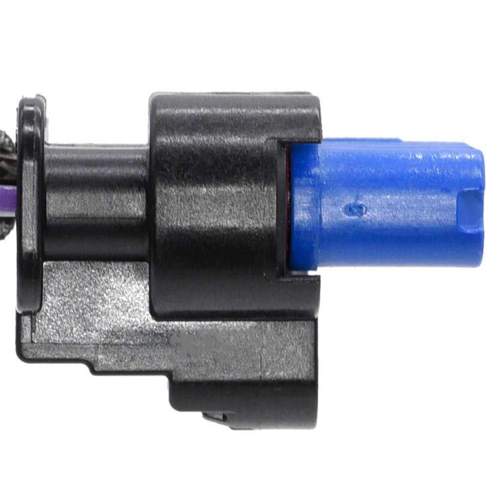 2021 Ford Transit-150 Oxygen Sensor